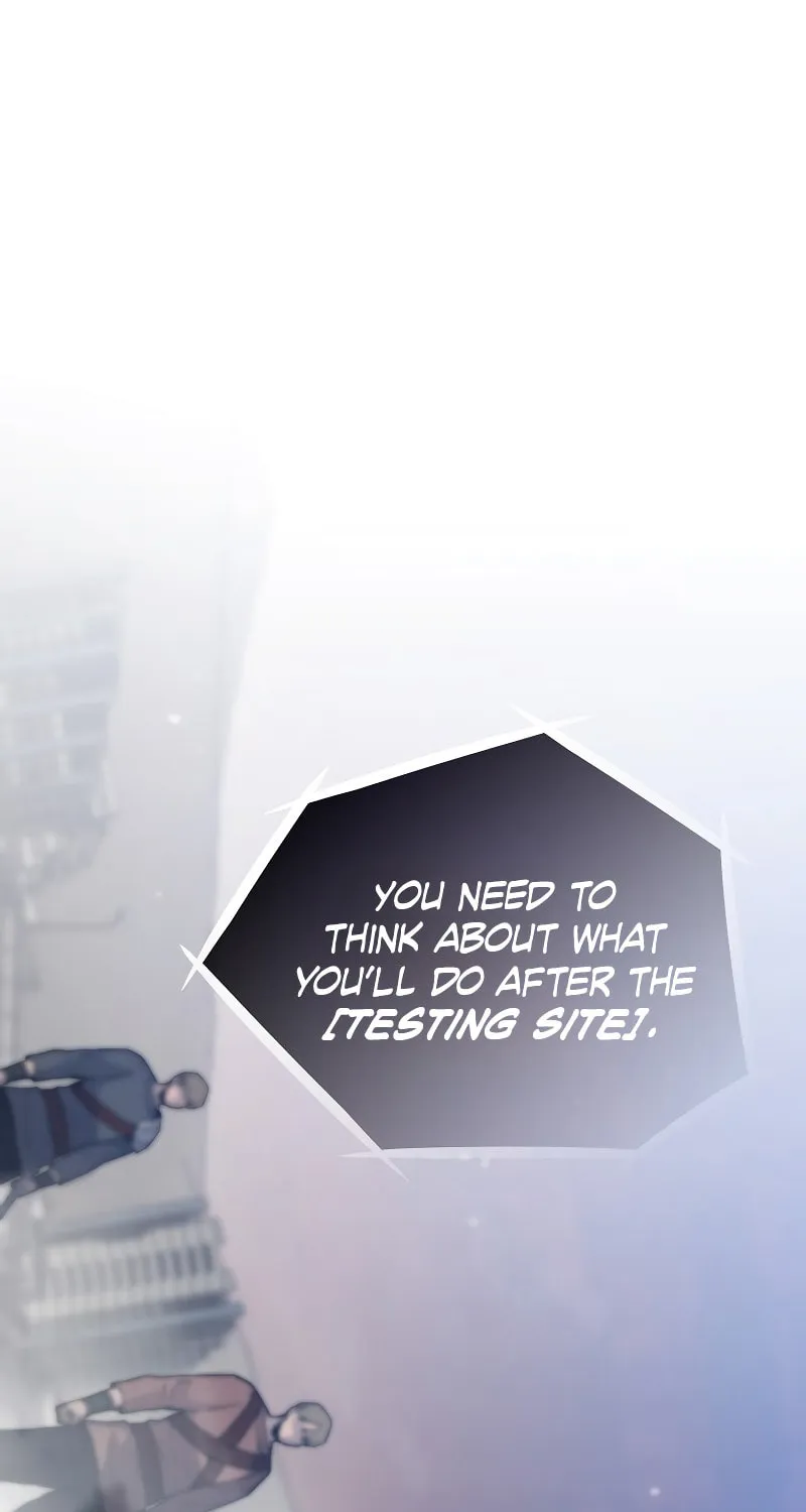Past Life Regressor (2022) Chapter 109 page 11 - 