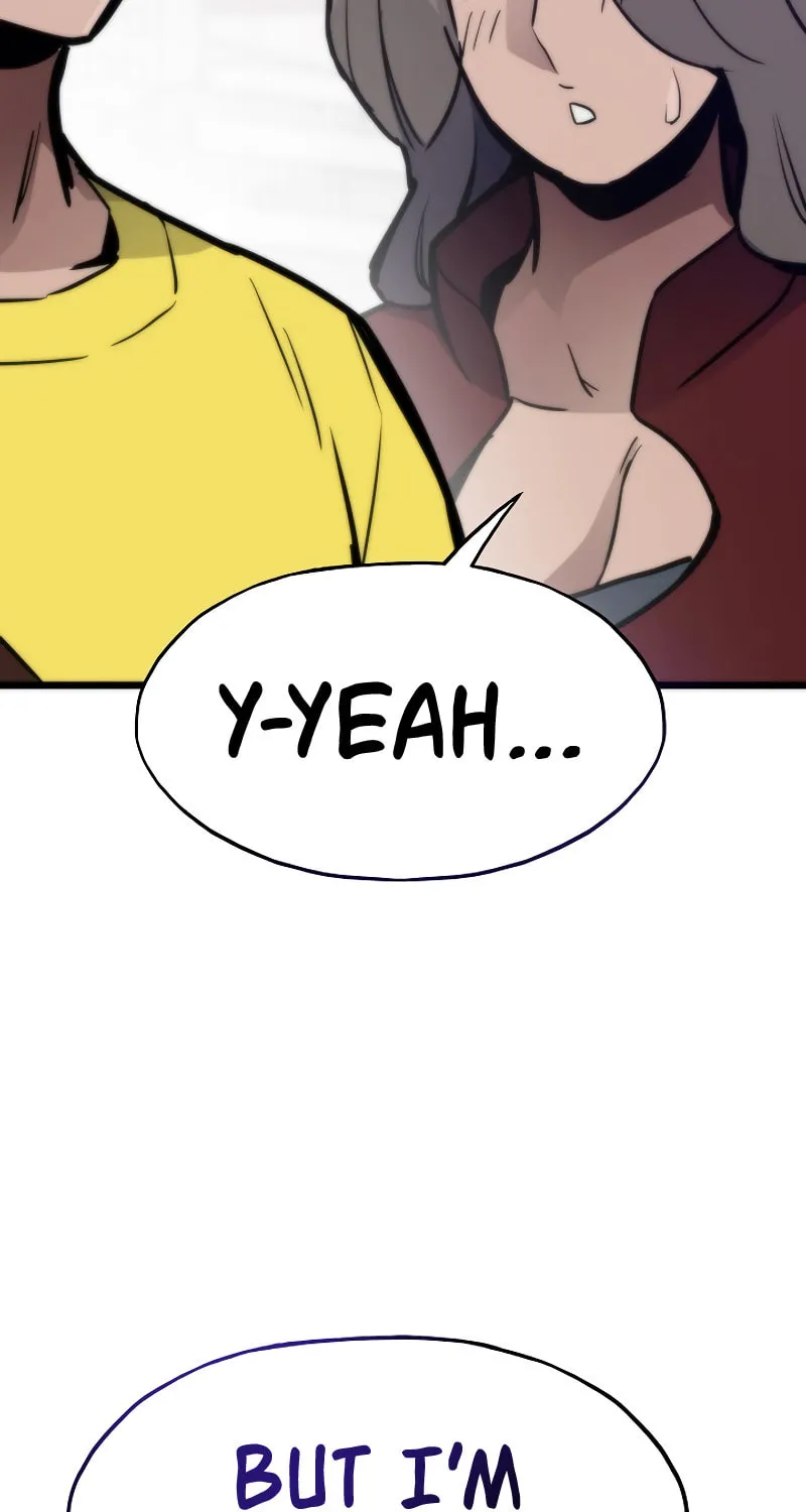 Past Life Regressor (2022) Chapter 109 page 101 - 