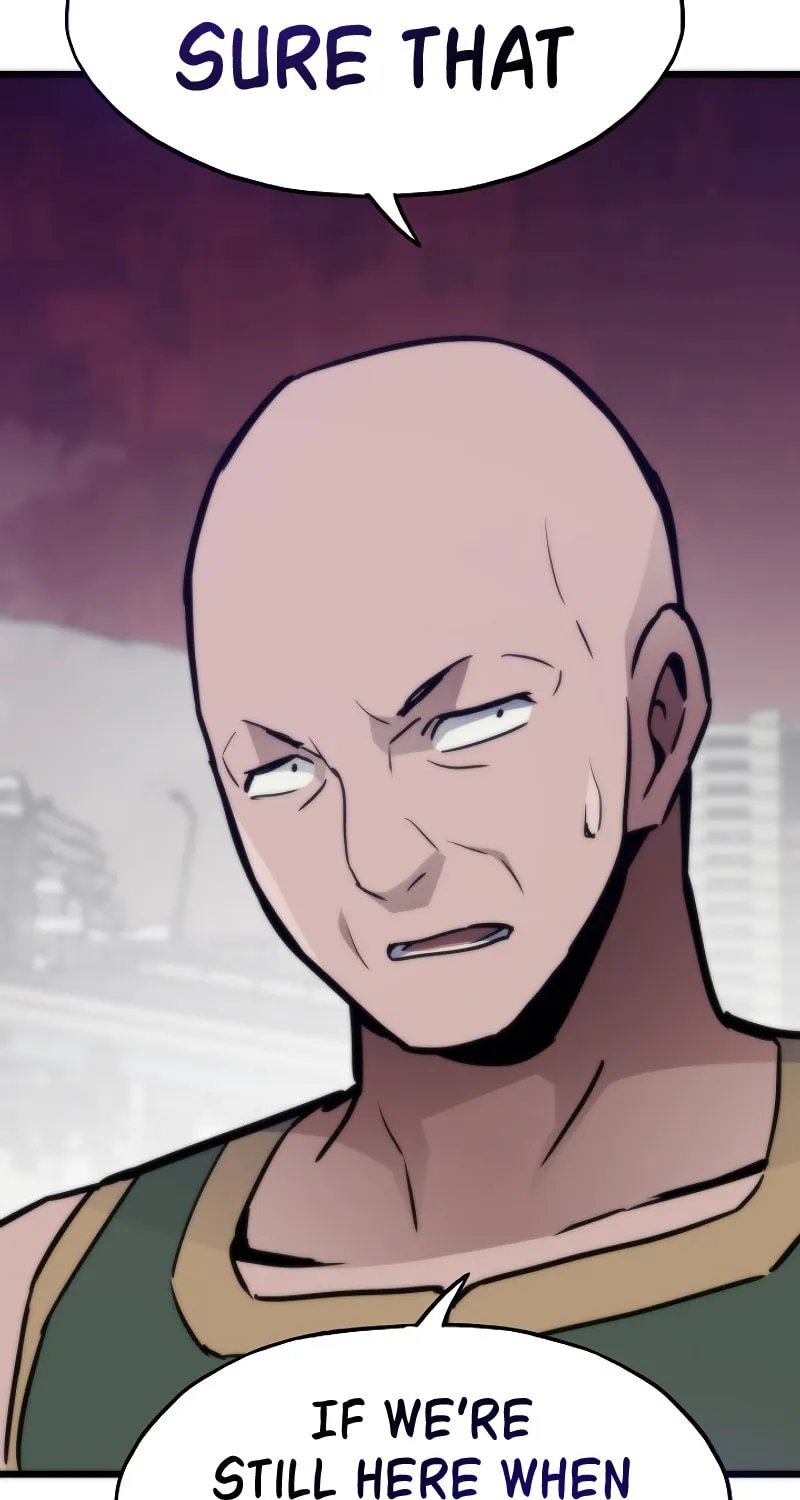 Past Life Regressor (2022) Chapter 109 page 102 - 