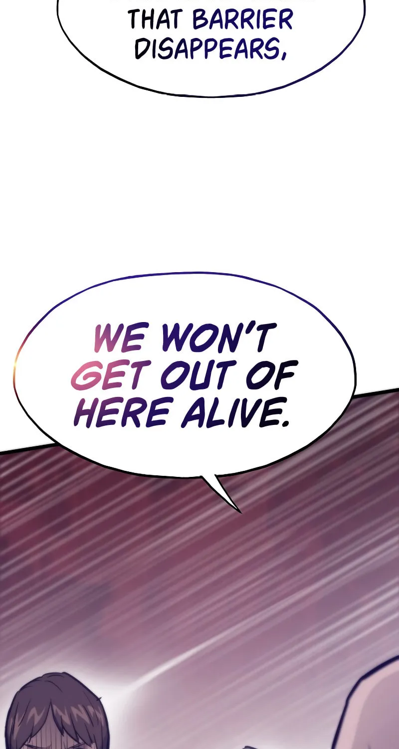 Past Life Regressor (2022) Chapter 109 page 103 - 
