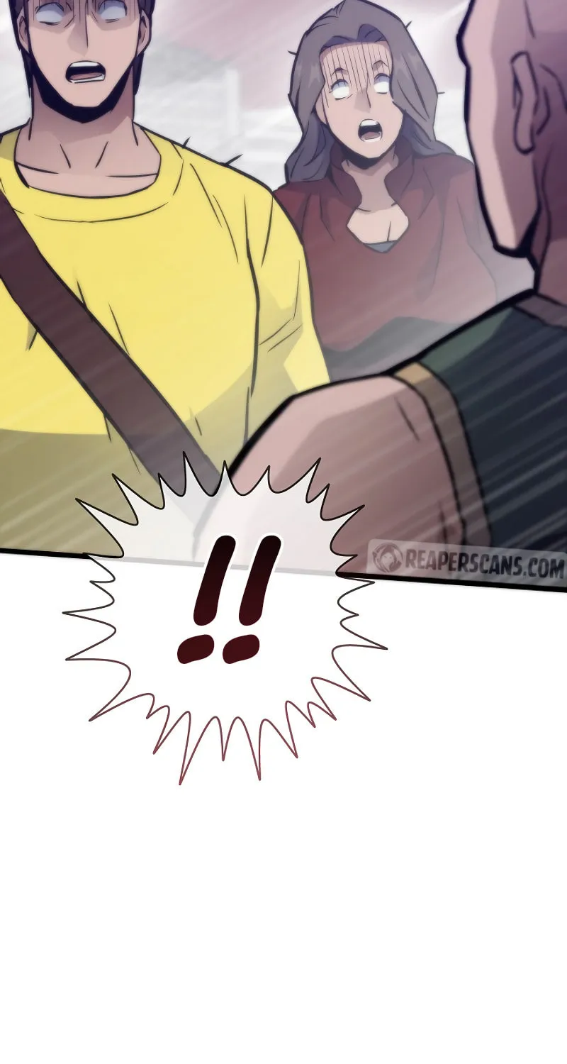 Past Life Regressor (2022) Chapter 109 page 104 - 