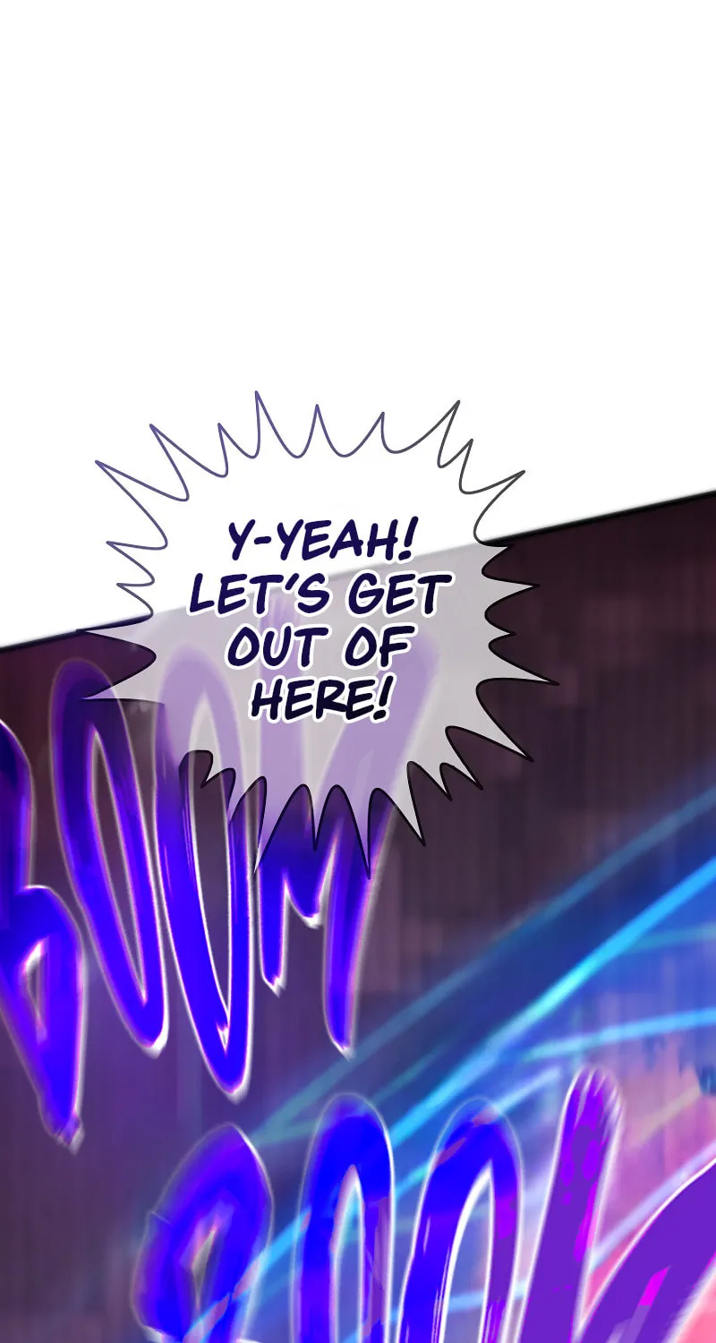 Past Life Regressor (2022) Chapter 109 page 105 - 