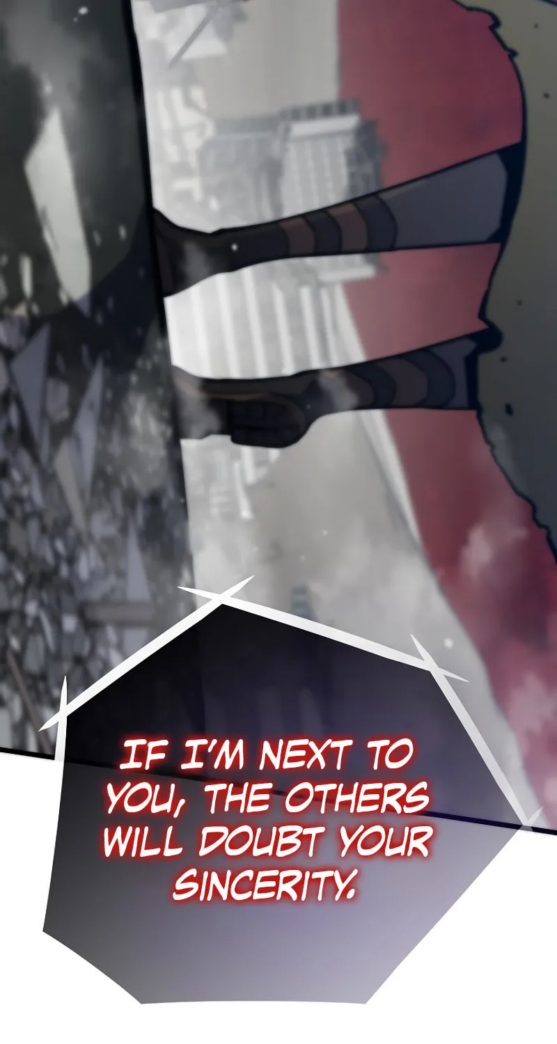 Past Life Regressor (2022) Chapter 109 page 13 - 