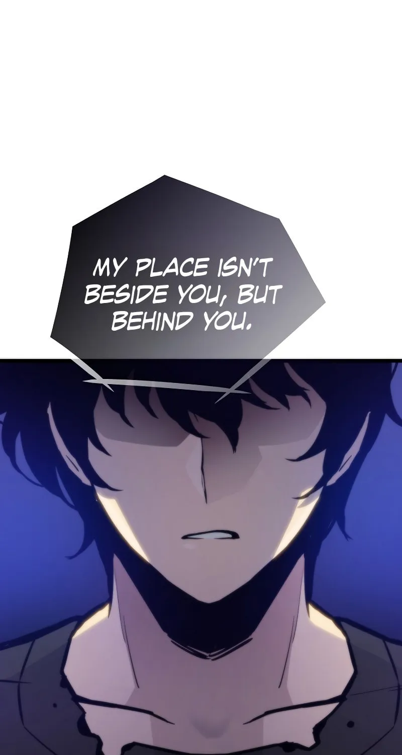 Past Life Regressor (2022) Chapter 109 page 14 - 