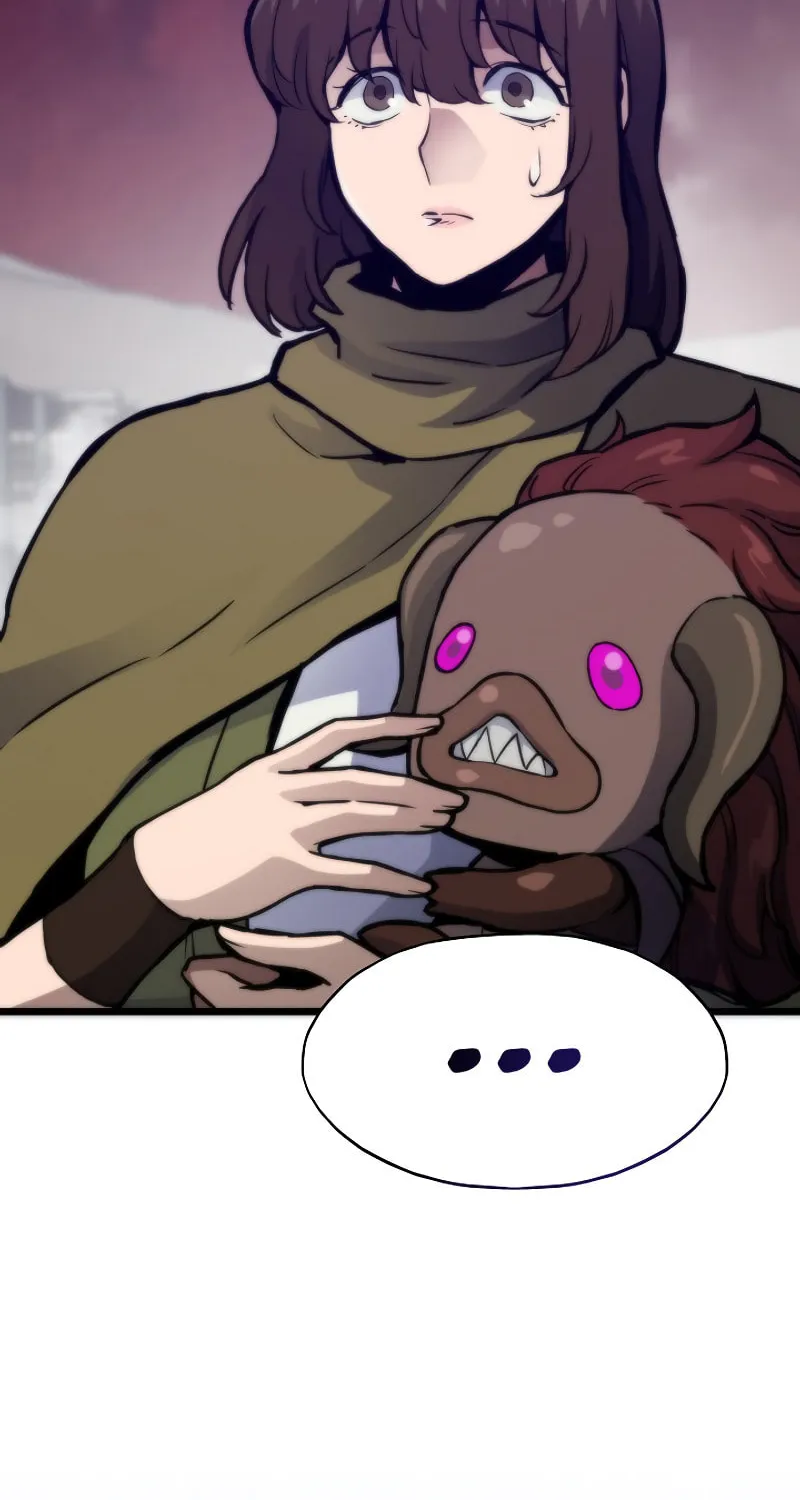 Past Life Regressor (2022) Chapter 109 page 16 - 