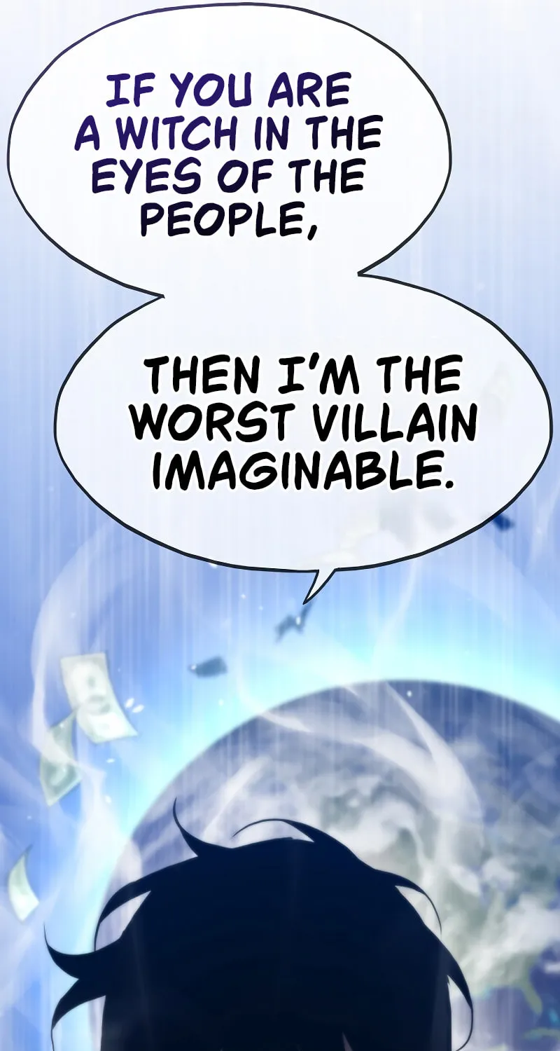 Past Life Regressor (2022) Chapter 109 page 18 - 