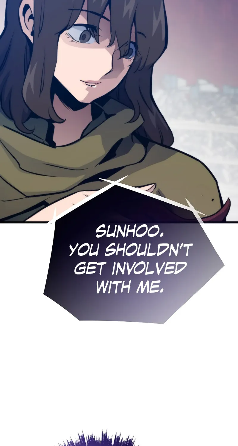 Past Life Regressor (2022) Chapter 109 page 3 - 