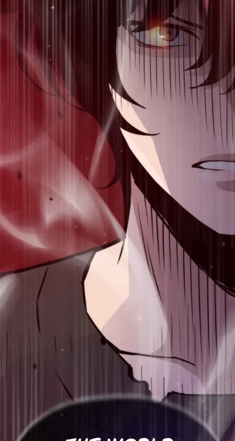 Past Life Regressor (2022) Chapter 109 page 24 - 