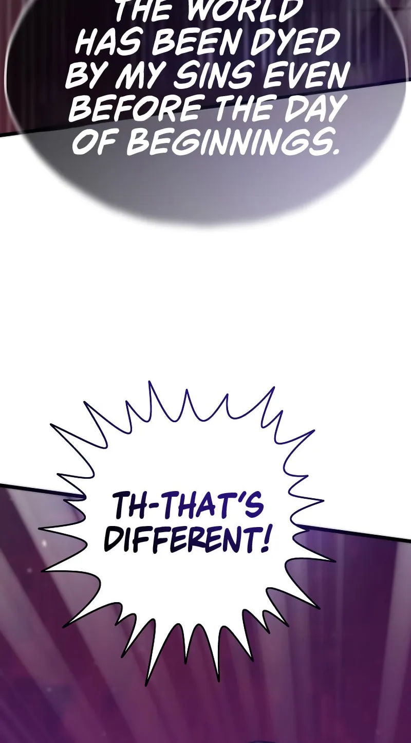 Past Life Regressor (2022) Chapter 109 page 25 - 