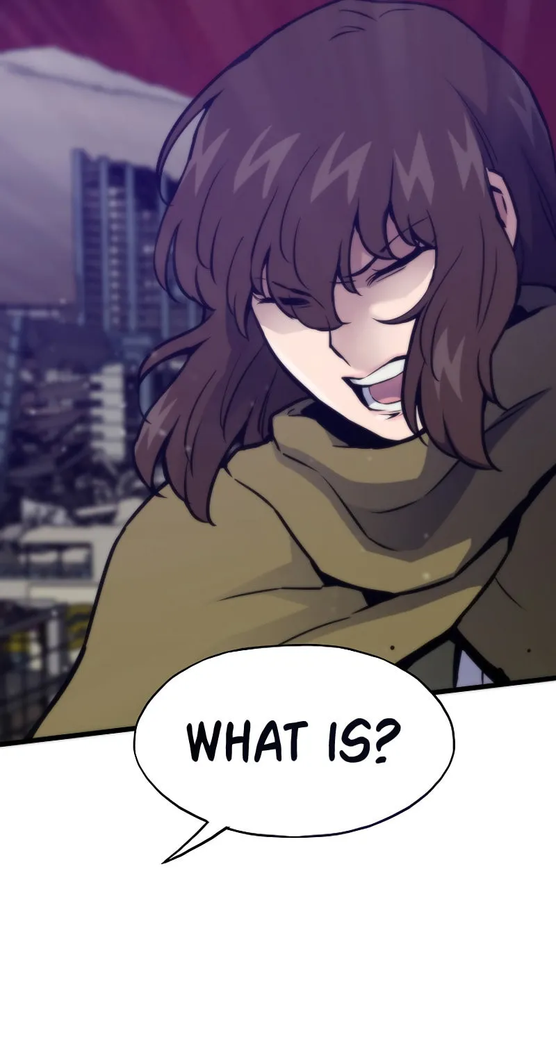 Past Life Regressor (2022) Chapter 109 page 26 - 