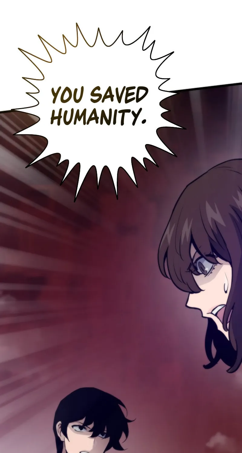Past Life Regressor (2022) Chapter 109 page 27 - 