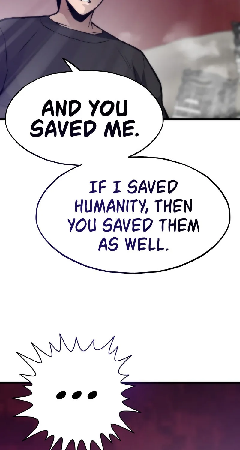 Past Life Regressor (2022) Chapter 109 page 28 - 