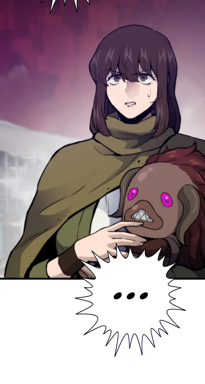 Past Life Regressor (2022) Chapter 109 page 29 - 