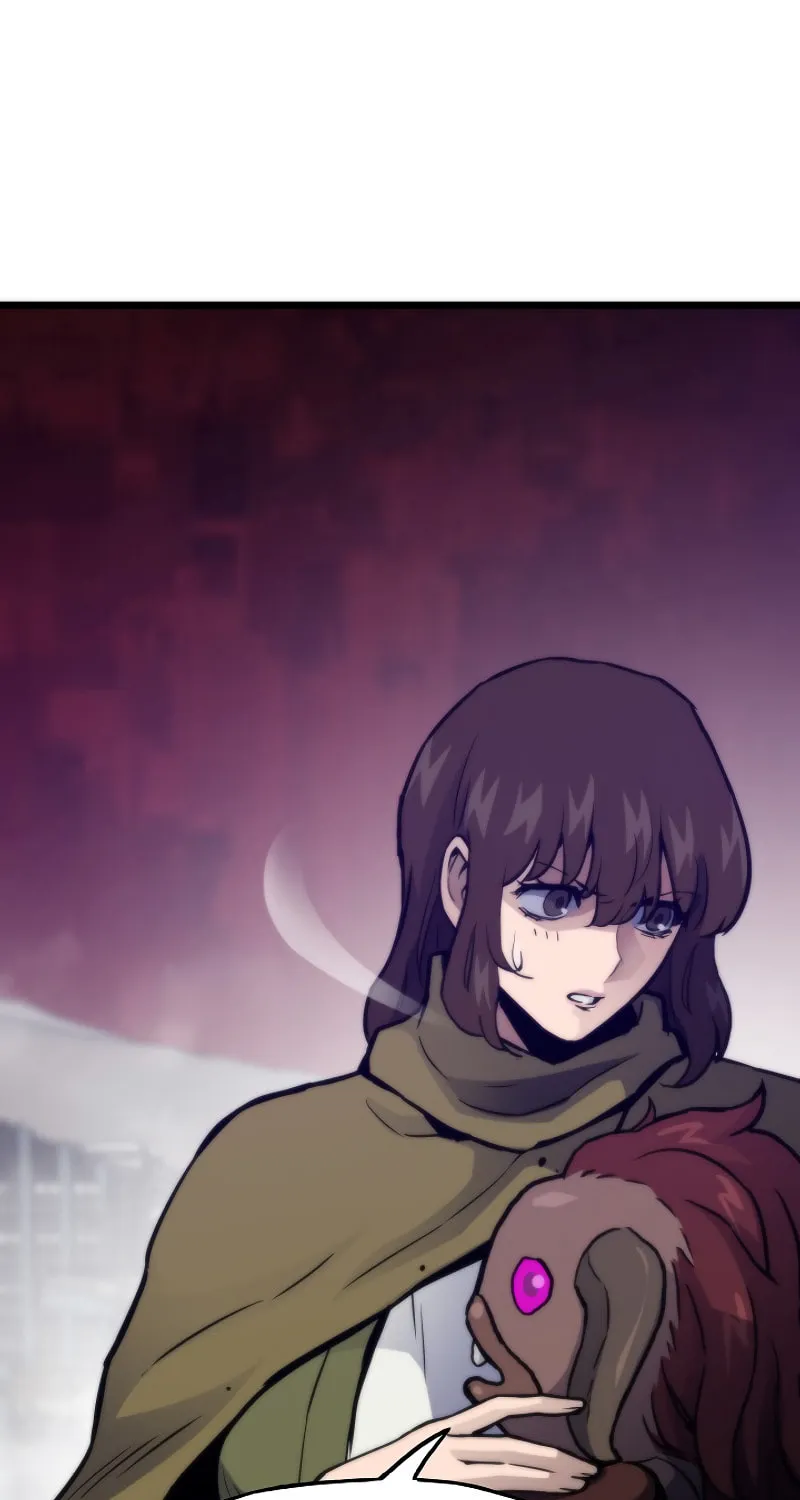 Past Life Regressor (2022) Chapter 109 page 30 - 