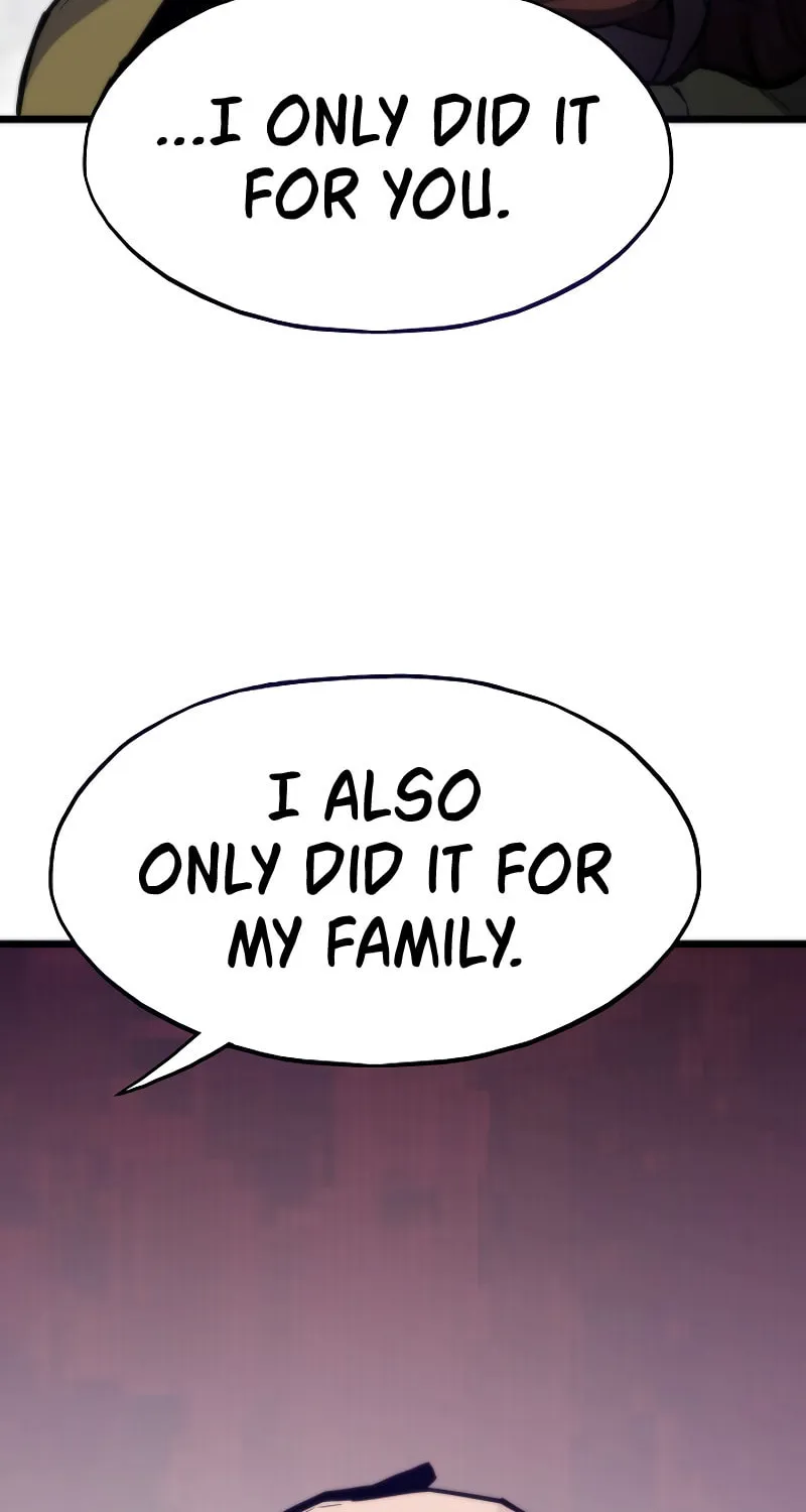 Past Life Regressor (2022) Chapter 109 page 31 - 