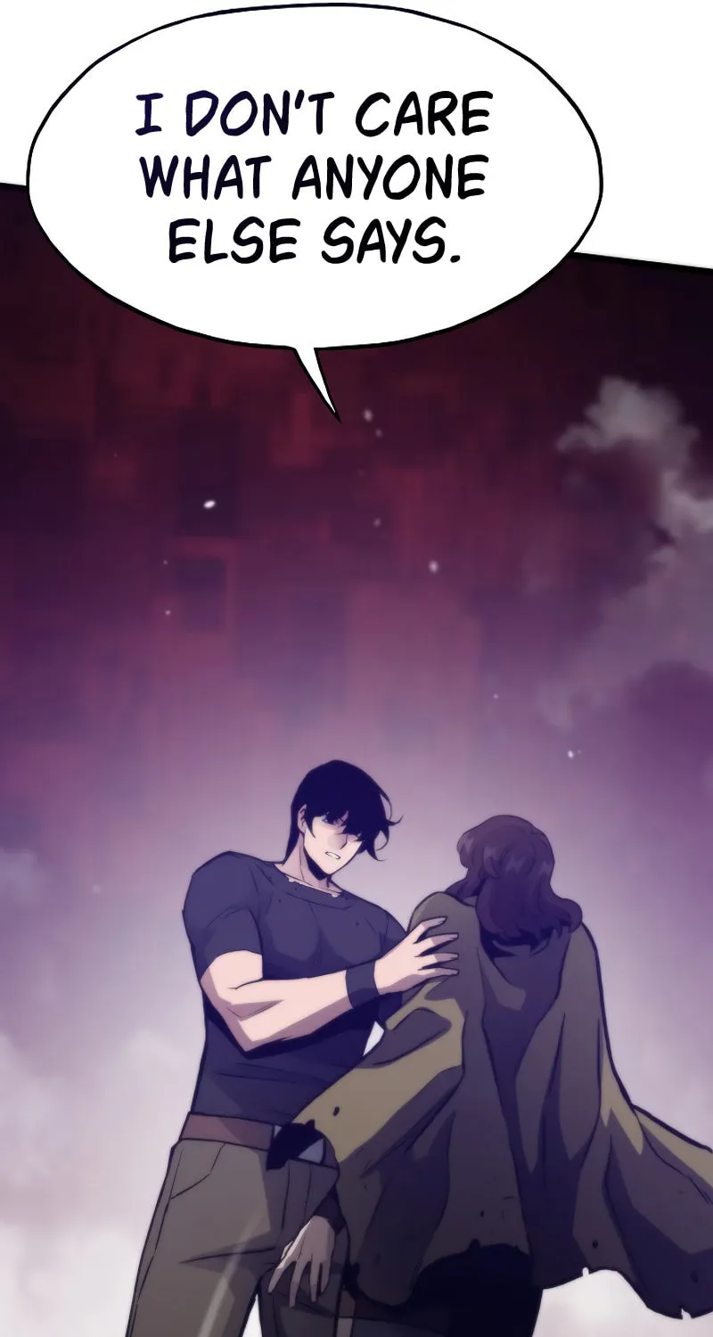 Past Life Regressor (2022) Chapter 109 page 33 - 