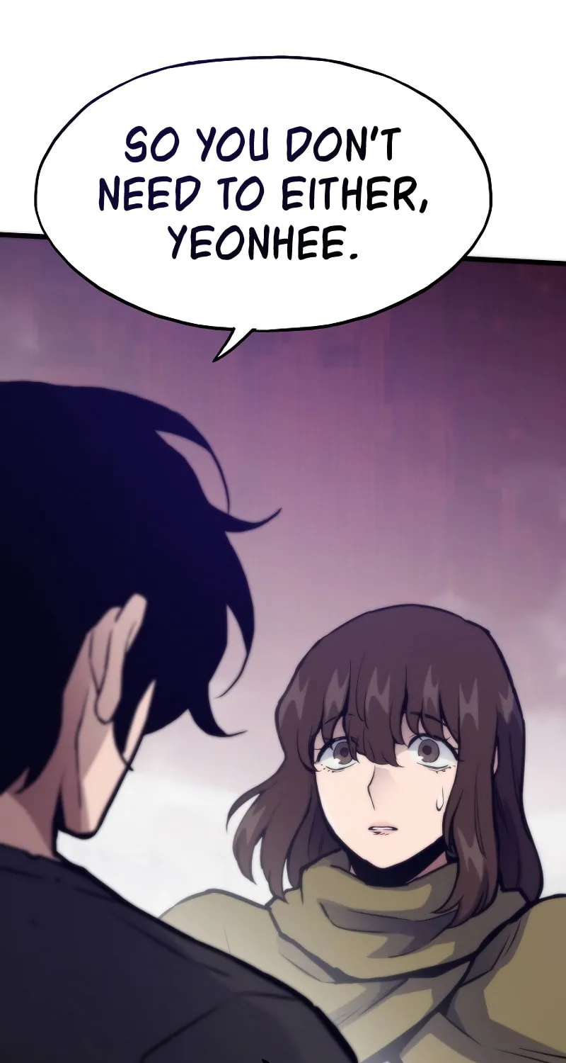 Past Life Regressor (2022) Chapter 109 page 35 - 
