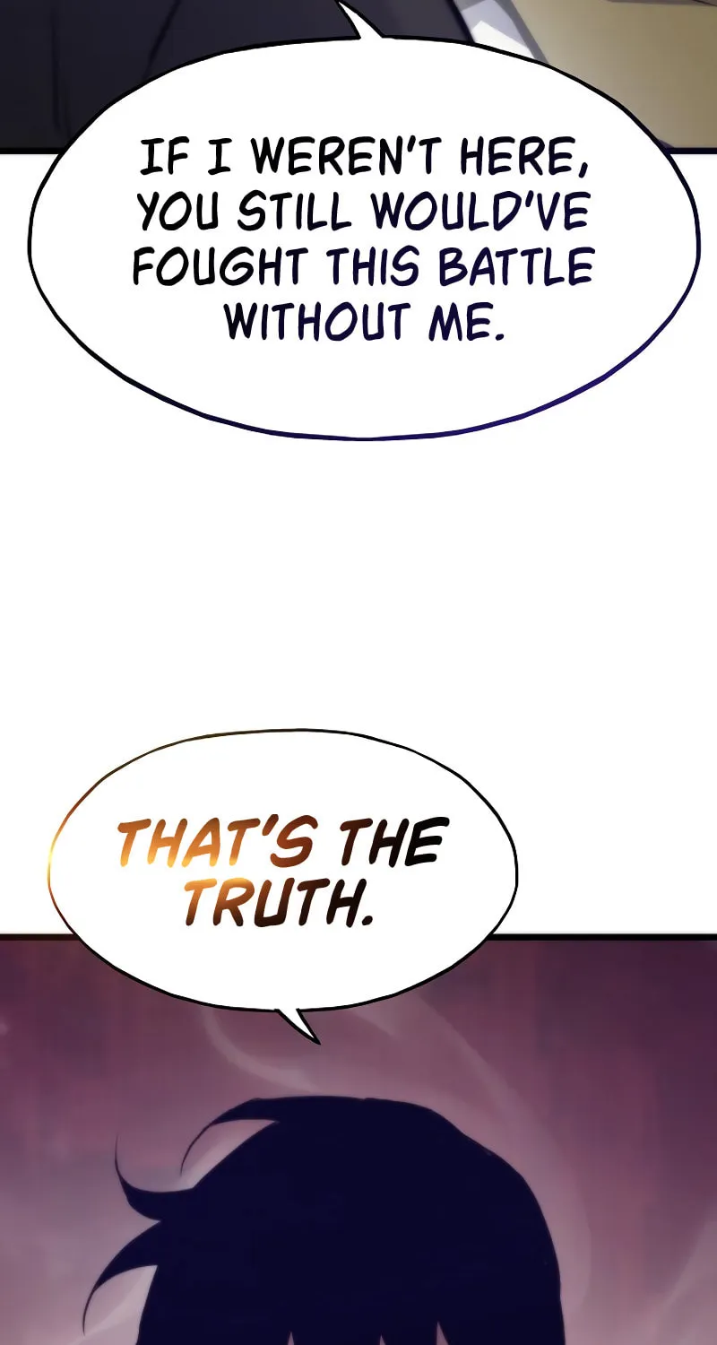 Past Life Regressor (2022) Chapter 109 page 36 - 