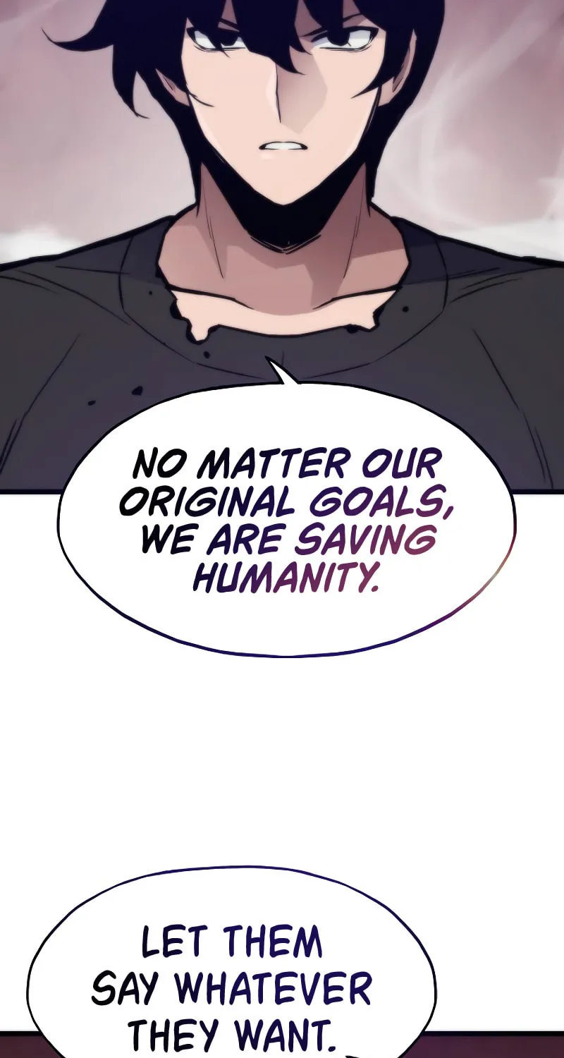 Past Life Regressor (2022) Chapter 109 page 37 - 