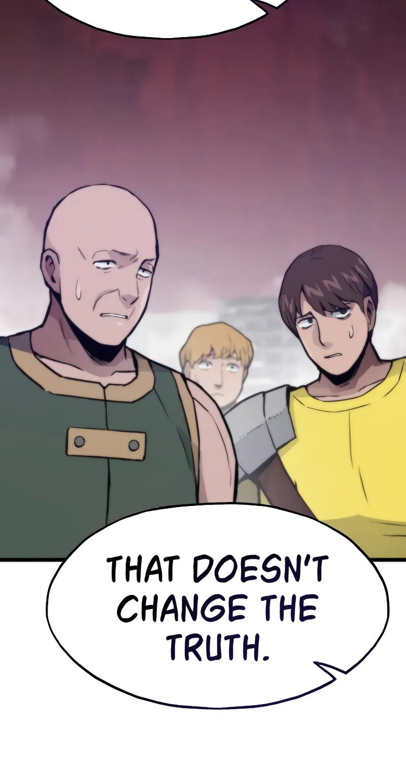 Past Life Regressor (2022) Chapter 109 page 38 - 