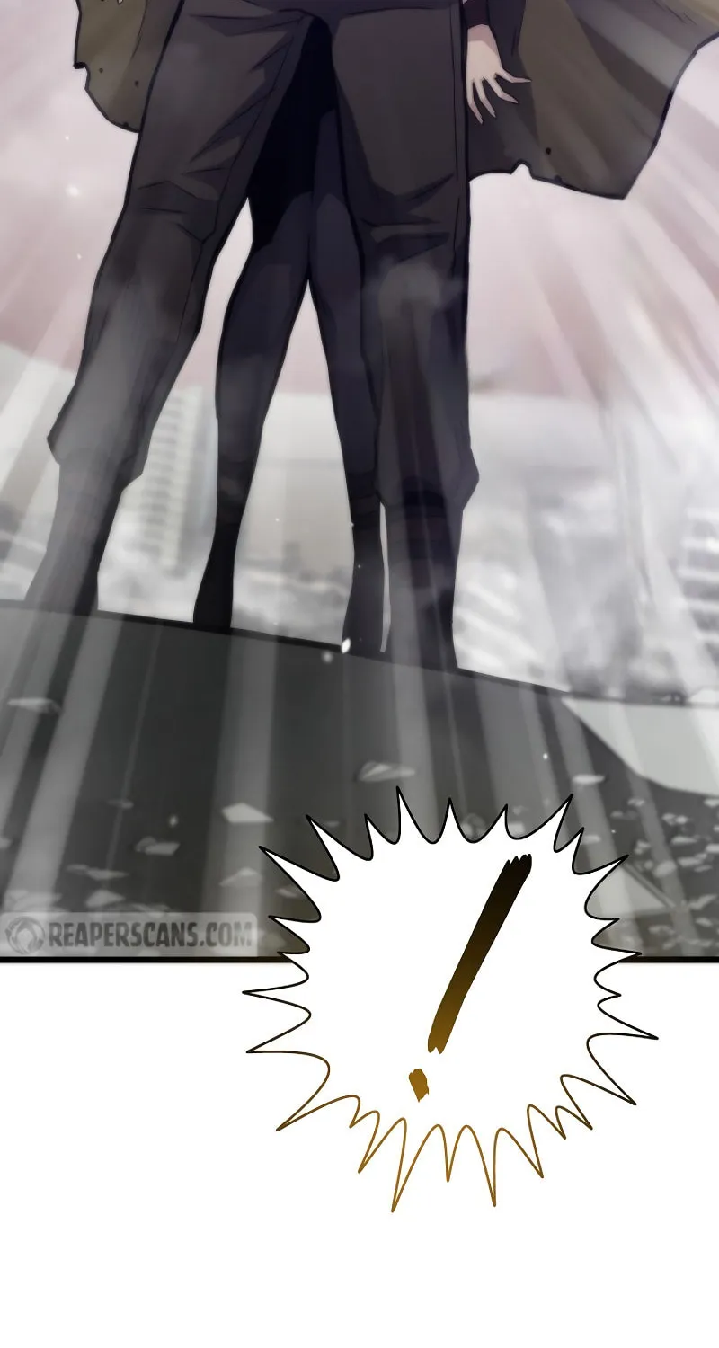 Past Life Regressor (2022) Chapter 109 page 40 - 