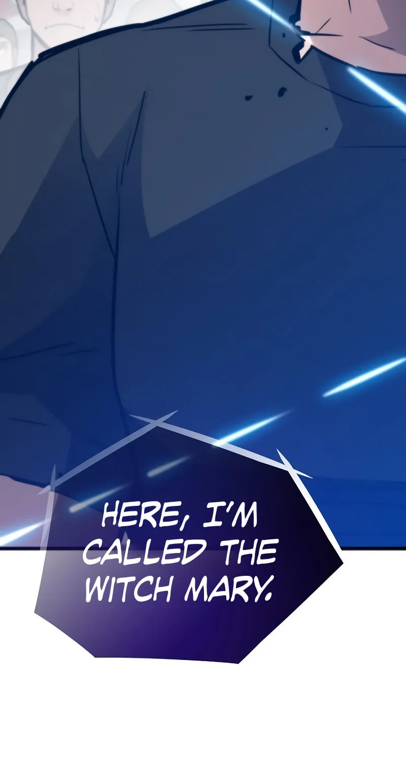 Past Life Regressor (2022) Chapter 109 page 5 - 