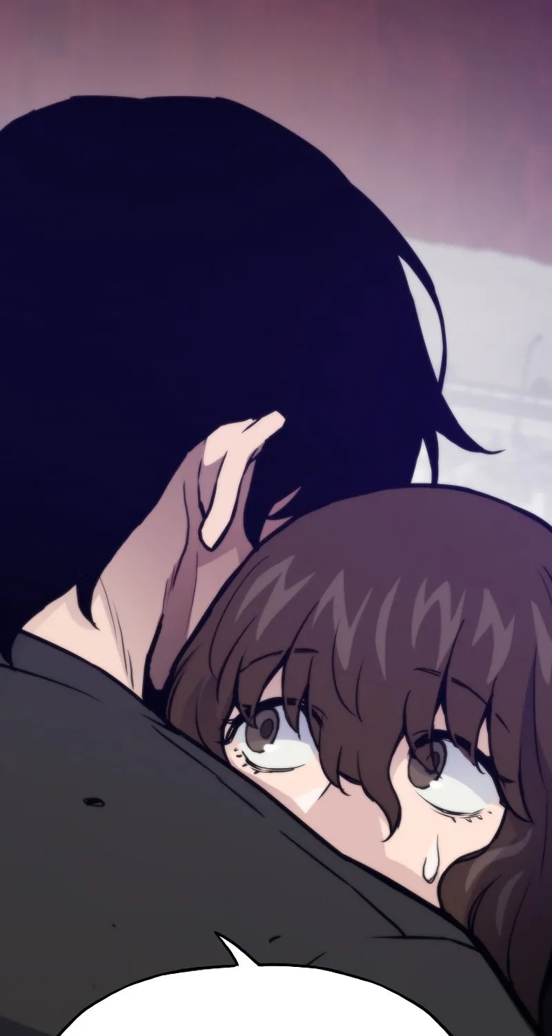 Past Life Regressor (2022) Chapter 109 page 42 - 