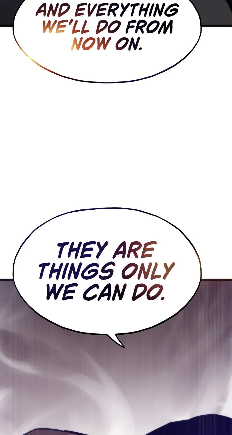 Past Life Regressor (2022) Chapter 109 page 43 - 