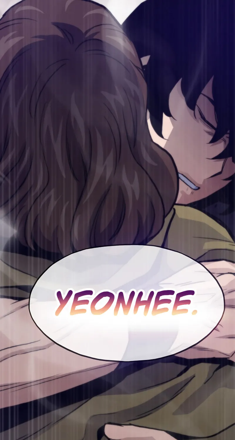 Past Life Regressor (2022) Chapter 109 page 44 - 