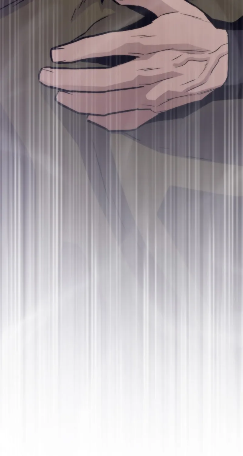 Past Life Regressor (2022) Chapter 109 page 45 - 