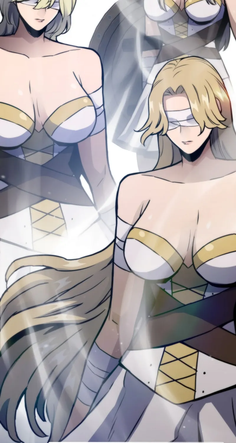Past Life Regressor (2022) Chapter 109 page 52 - 