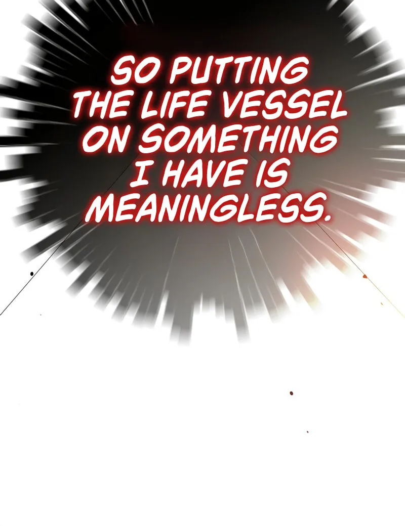 Past Life Regressor (2022) Chapter 109 page 56 - 