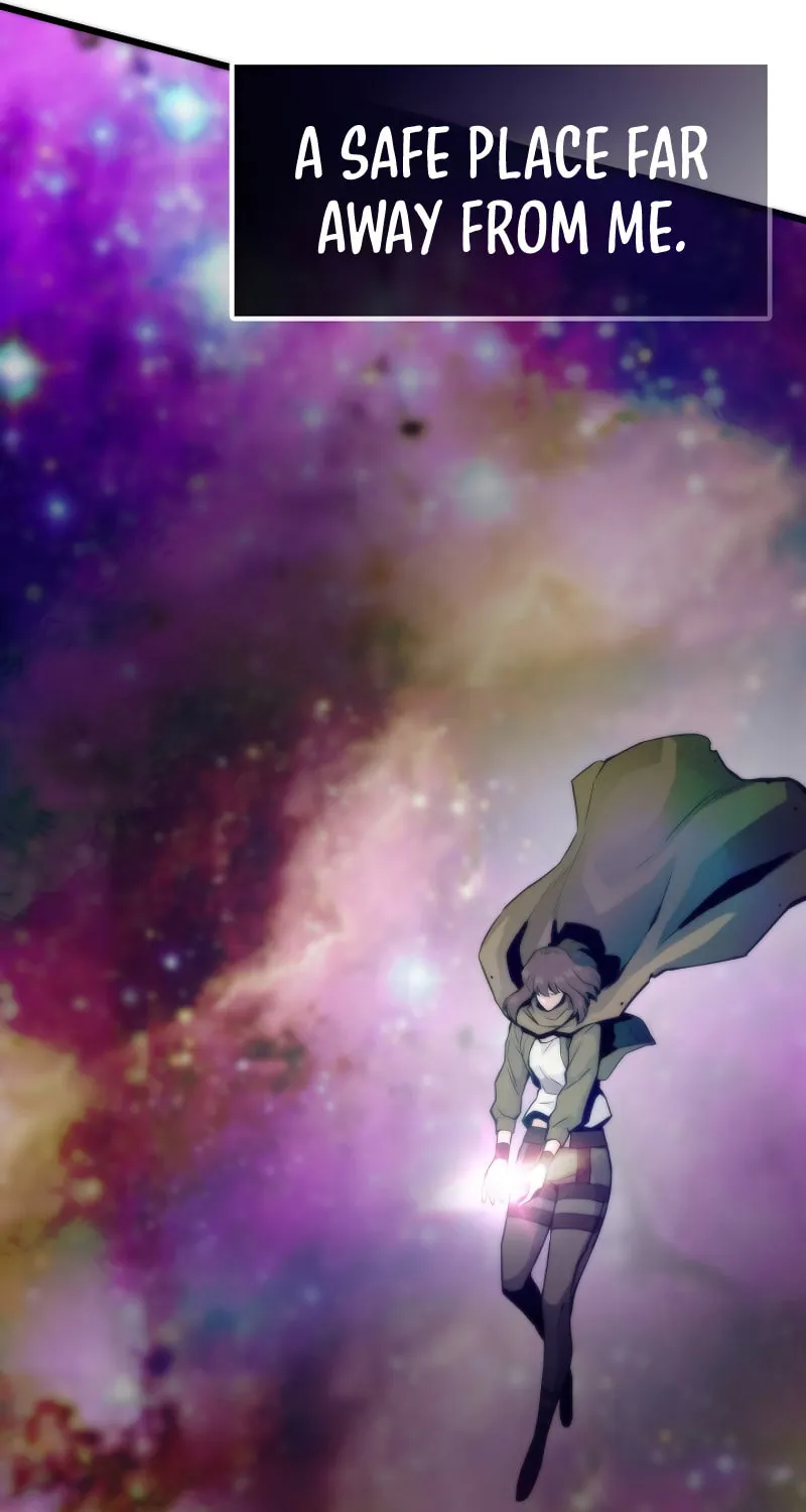 Past Life Regressor (2022) Chapter 109 page 57 - 