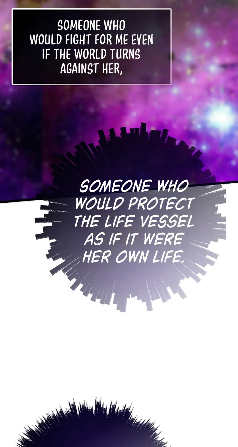 Past Life Regressor (2022) Chapter 109 page 58 - 