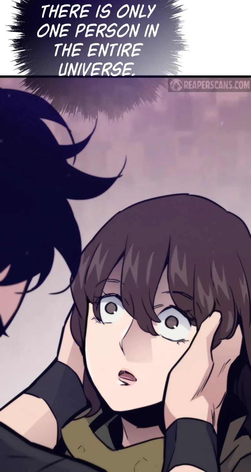 Past Life Regressor (2022) Chapter 109 page 59 - 