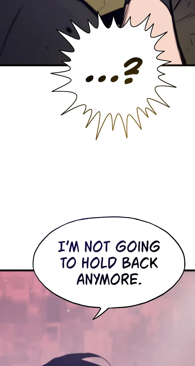Past Life Regressor (2022) Chapter 109 page 60 - 