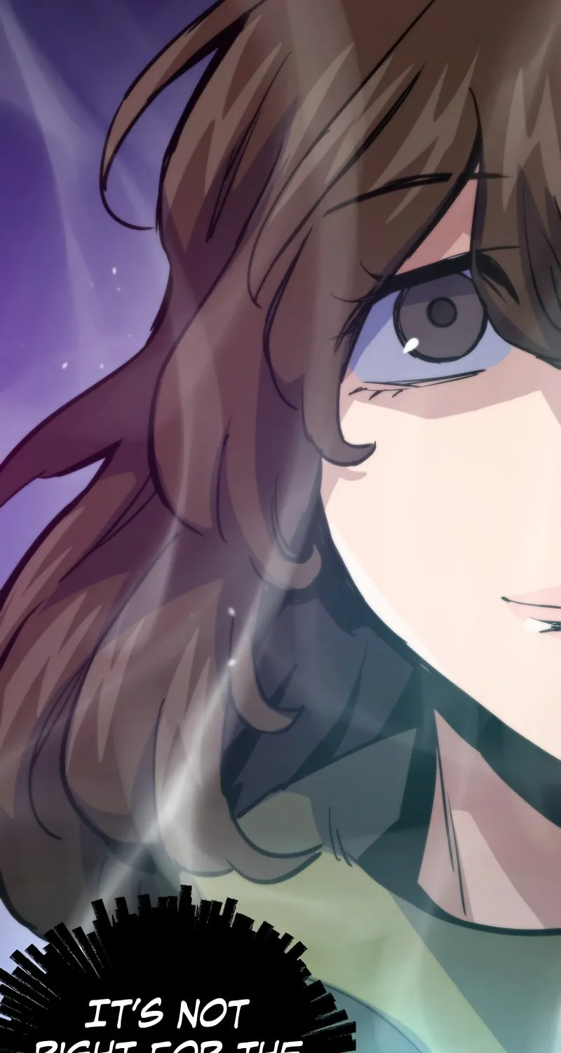 Past Life Regressor (2022) Chapter 109 page 7 - 