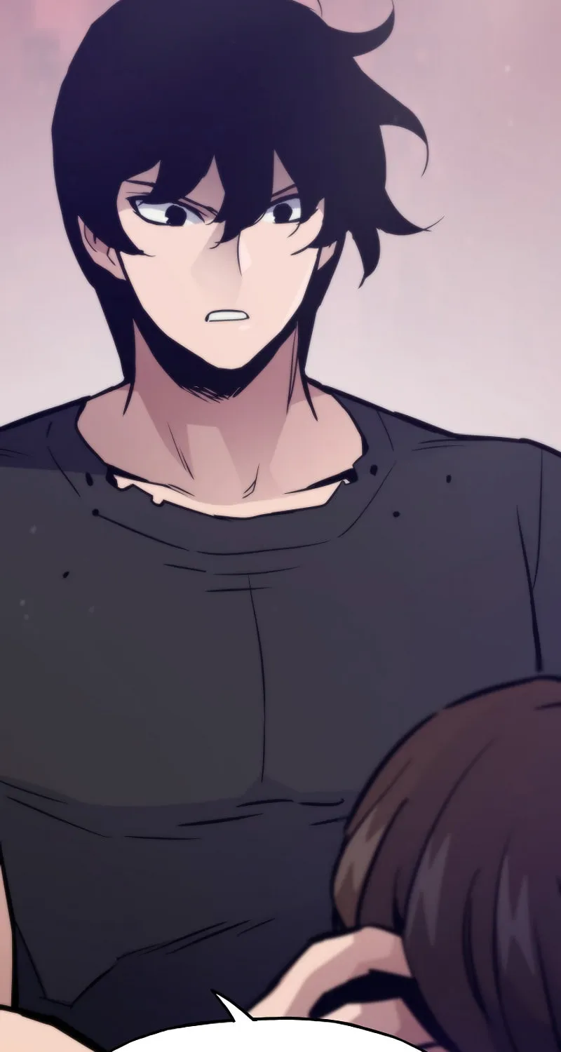 Past Life Regressor (2022) Chapter 109 page 61 - 