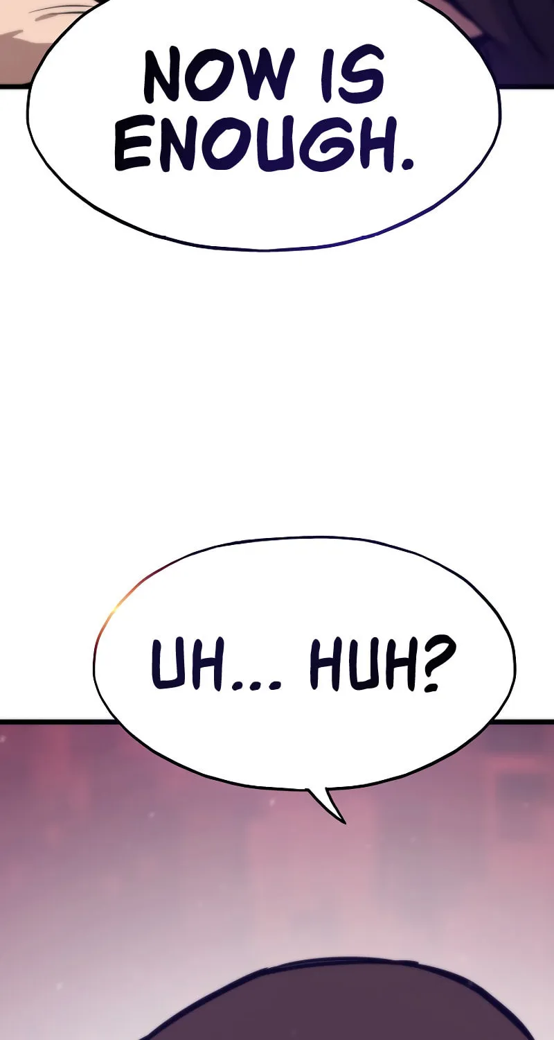 Past Life Regressor (2022) Chapter 109 page 62 - 
