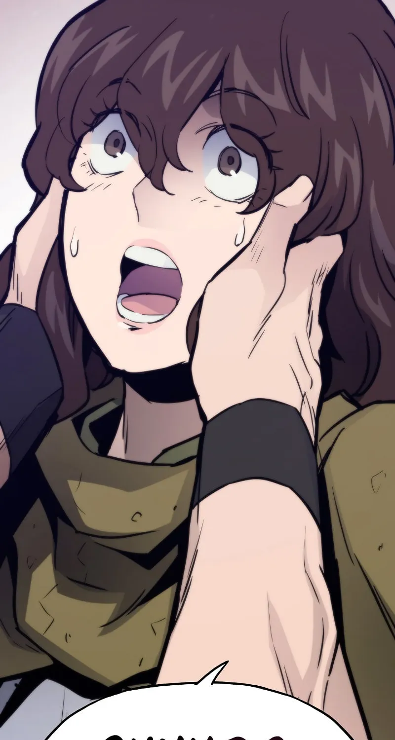 Past Life Regressor (2022) Chapter 109 page 63 - 