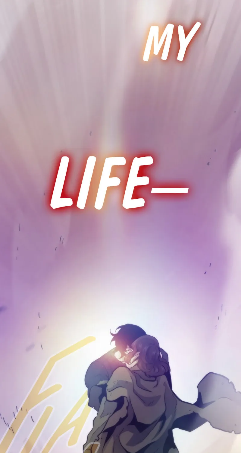 Past Life Regressor (2022) Chapter 109 page 65 - 