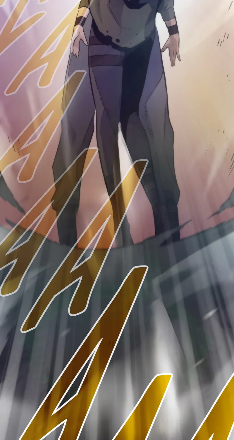 Past Life Regressor (2022) Chapter 109 page 66 - 