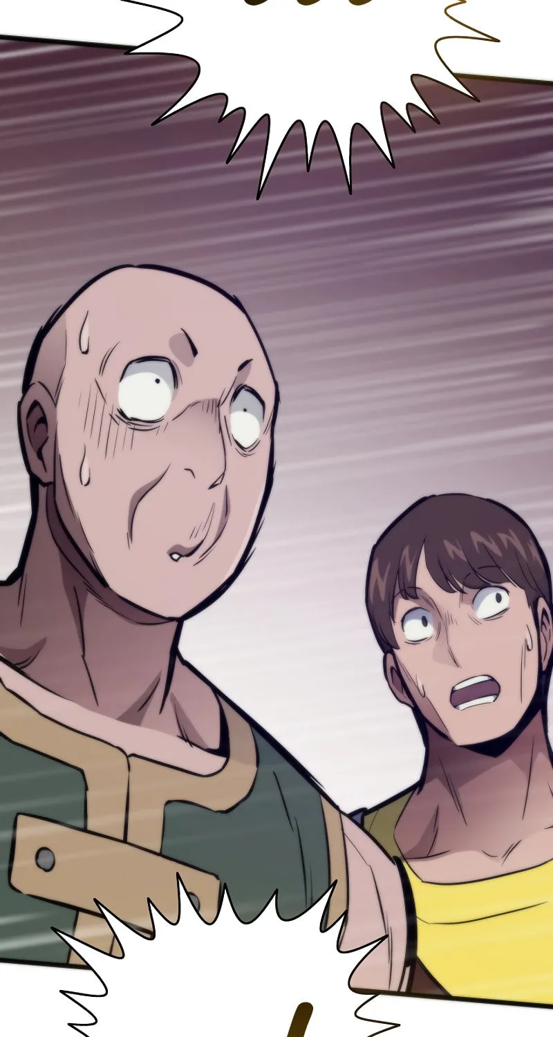 Past Life Regressor (2022) Chapter 109 page 68 - 