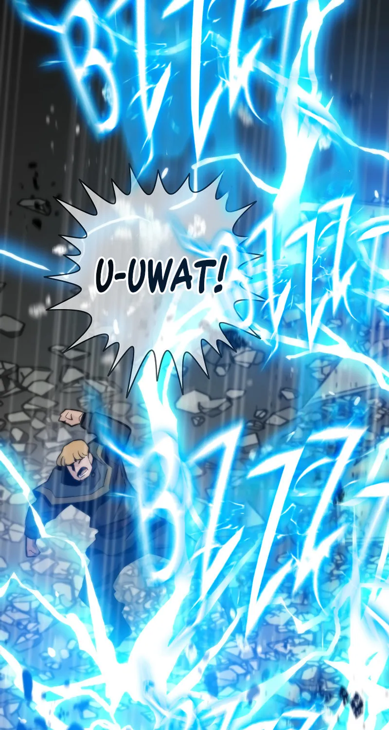 Past Life Regressor (2022) Chapter 109 page 70 - 