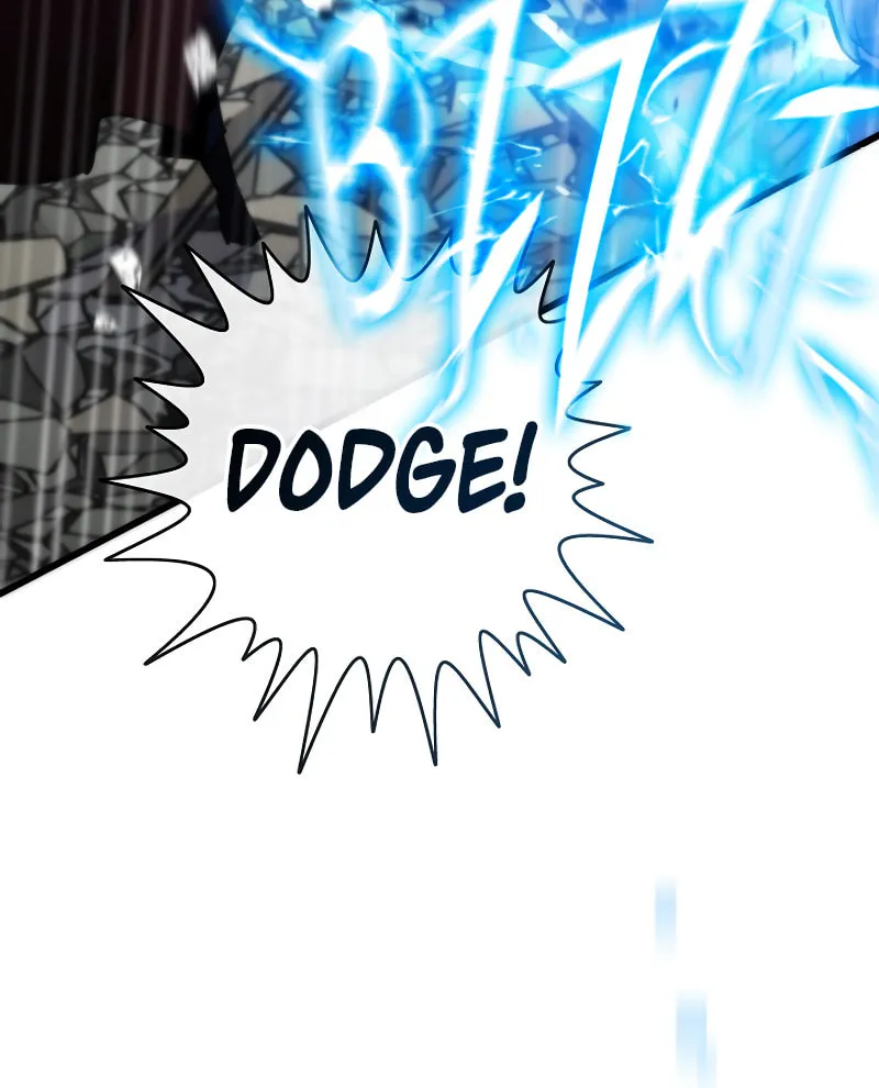 Past Life Regressor (2022) Chapter 109 page 72 - 