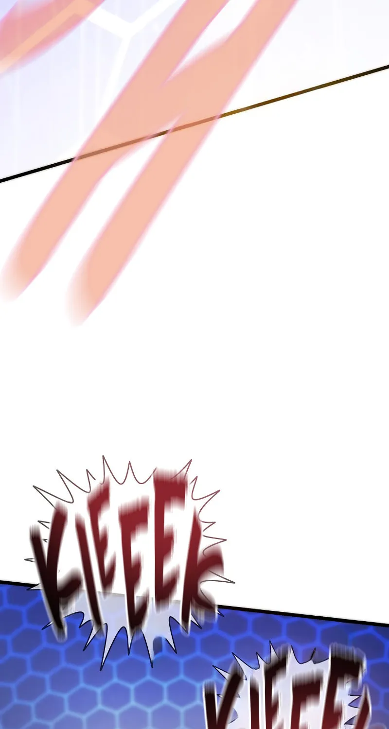 Past Life Regressor (2022) Chapter 109 page 75 - 