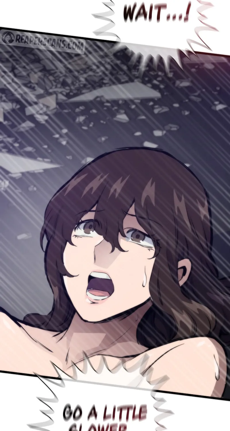 Past Life Regressor (2022) Chapter 109 page 80 - 