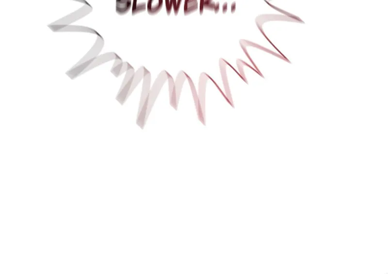 Past Life Regressor (2022) Chapter 109 page 81 - 