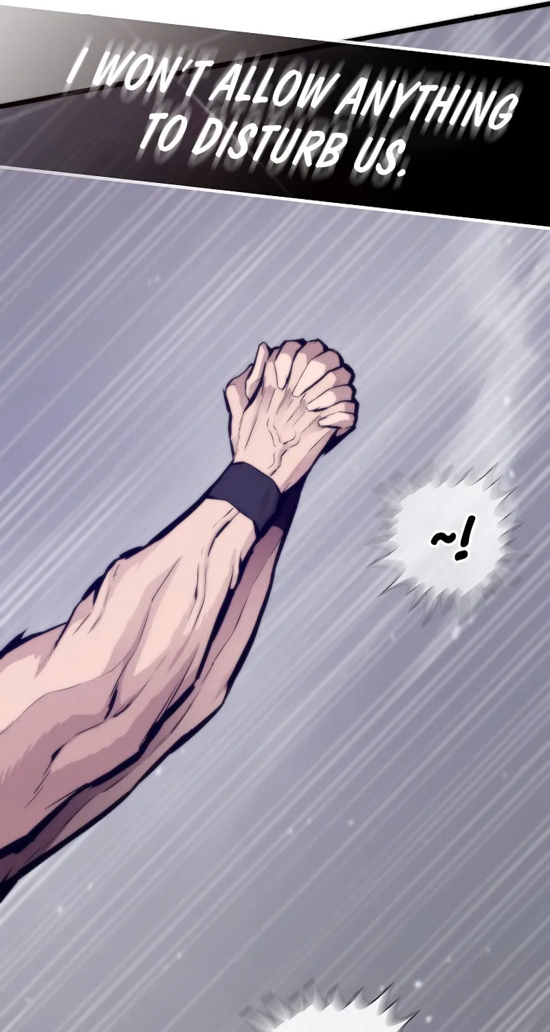 Past Life Regressor (2022) Chapter 109 page 82 - 