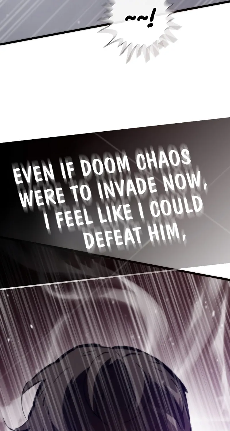 Past Life Regressor (2022) Chapter 109 page 83 - 
